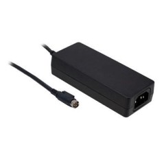 Mean Well Power AdapterInverter 120 W
